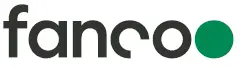 fanco-logo
