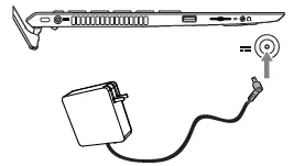 VAIO-FE15-11th-Gen-Intel-Core-i5-Laptop-FIG-5