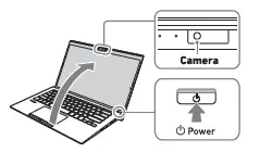 VAIO-FE15-11th-Gen-Intel-Core-i5-Laptop-FIG-6