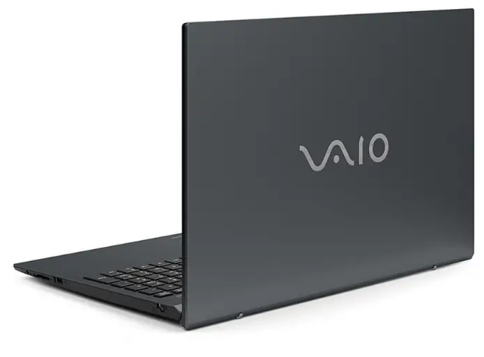 VAIO-FE15-11th-Gen-Intel-Core-i5-Laptop-PRODUCT