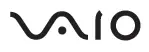 VAIO-LOGO