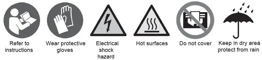 sealey-IR20.V5-20.5KW-INFRARED-PARAFFIN-KEROSENE-DIESEL-HEATER-fig-1