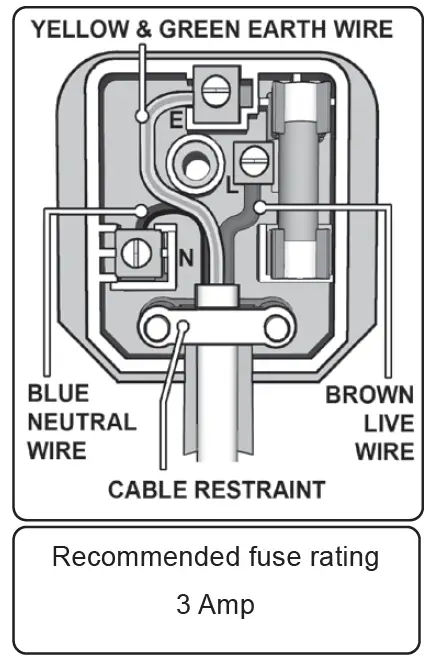 sealey-IR20.V5-20.5KW-INFRARED-PARAFFIN-KEROSENE-DIESEL-HEATER-fig-2