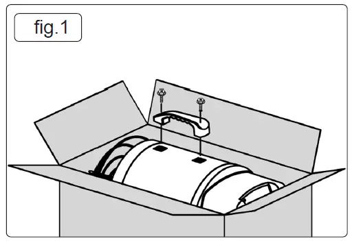 sealey-IR20.V5-20.5KW-INFRARED-PARAFFIN-KEROSENE-DIESEL-HEATER-fig-3