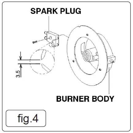 sealey-IR20.V5-20.5KW-INFRARED-PARAFFIN-KEROSENE-DIESEL-HEATER-fig-6