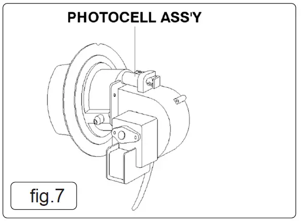 sealey-IR20.V5-20.5KW-INFRARED-PARAFFIN-KEROSENE-DIESEL-HEATER-fig-9