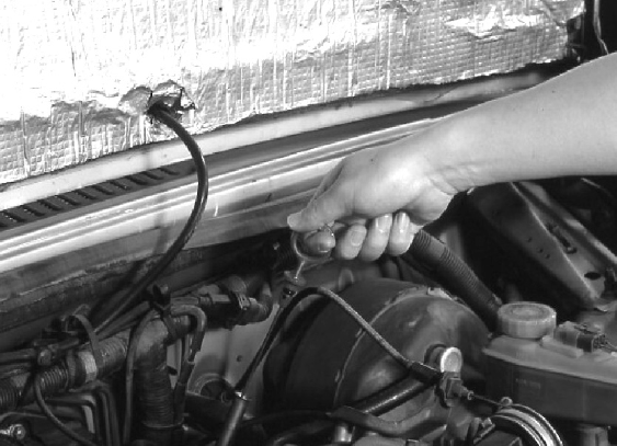 HAMRON 192056 Oil and Liquid Remover - fig 3