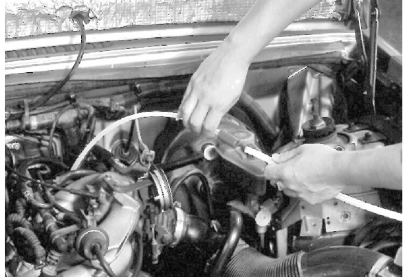 HAMRON 192056 Oil and Liquid Remover - fig 4