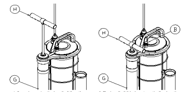 HAMRON 192056 Oil and Liquid Remover - fig 5