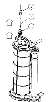 HAMRON 192056 Oil and Liquid Remover - fig 6