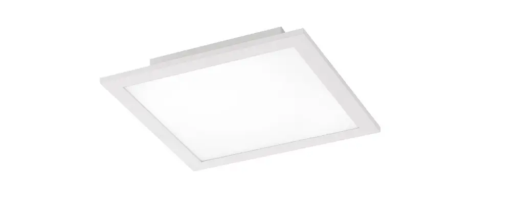 Leuchten Direkt 990885 Led Light Instructions