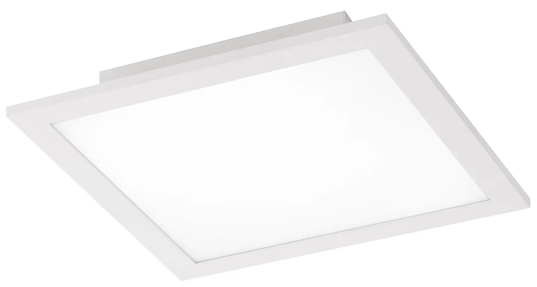 LeuchtenDirekt 990885 LED Light-fig1