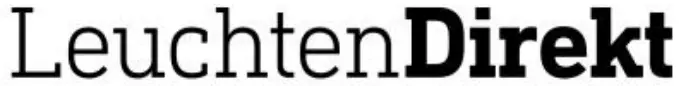 LeuchtenDirekt-LOGO
