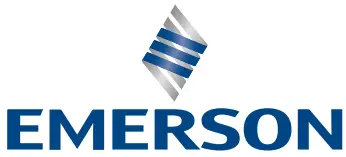 EMERSON-Logo
