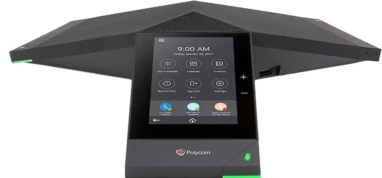poly-Trio-8800-Smart-Conference-Phone-01