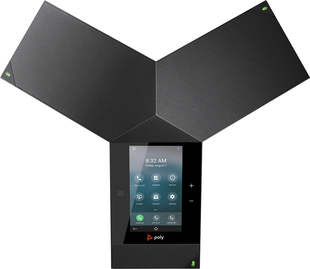 poly-Trio-8800-Smart-Conference-Phone-product-image