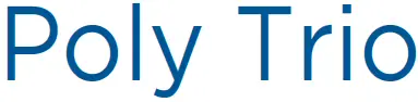 poly-trio-logo