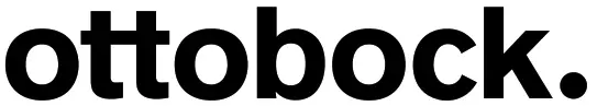 ottobock logo