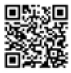 Lindab FTCU4 UltraLink Controller FTCU - QR Code