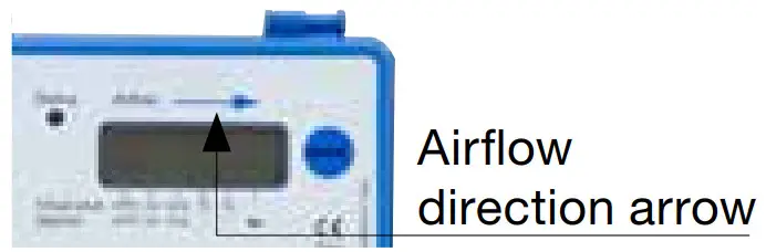 Lindab FTCU4 UltraLink Controller FTCU - fig 1