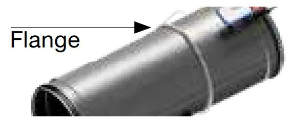 Lindab FTCU4 UltraLink Controller FTCU - fig 2