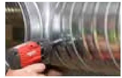 Lindab FTCU4 UltraLink Controller FTCU - fig 4