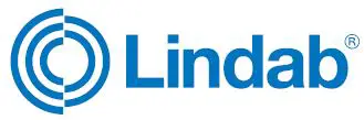 Lindab logo