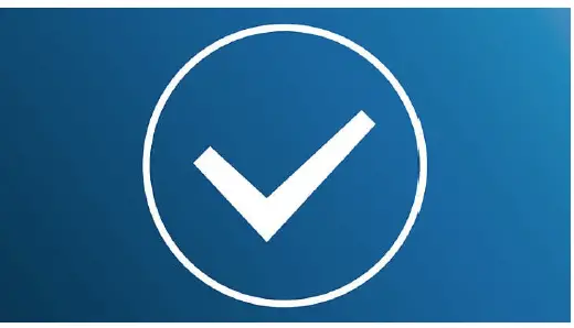 PHILIPS HX9044 33 Sonicare C3 Premium Plaque Defence Interchangeable Sonic Toothbrush Heads fig 7