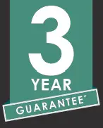 SAL0047 Salter Handy Pro Cordless Vacuum Cleaner - waranty