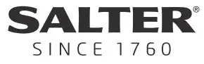 Salter - logo