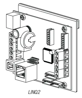 Altronix eFlow102NXV Power Supply Chargers fig 13