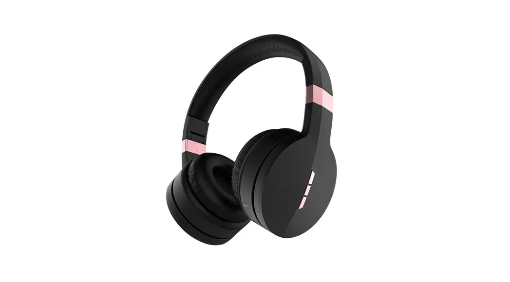 Gorsun E63 Wireless Headphone User Manual