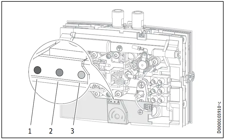 STIEBEL-ELTRON-MINI-E 2-1-Thermostatic-Point-of-Use-Electric-Tankless-Water-Heater-FIG-10