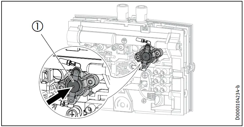 STIEBEL-ELTRON-MINI-E 2-1-Thermostatic-Point-of-Use-Electric-Tankless-Water-Heater-FIG-11
