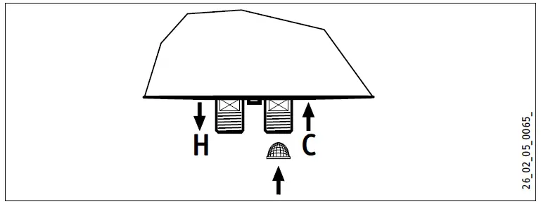 STIEBEL-ELTRON-MINI-E 2-1-Thermostatic-Point-of-Use-Electric-Tankless-Water-Heater-FIG-12