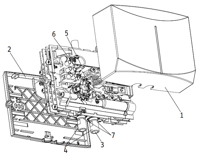 STIEBEL-ELTRON-MINI-E 2-1-Thermostatic-Point-of-Use-Electric-Tankless-Water-Heater-FIG-17