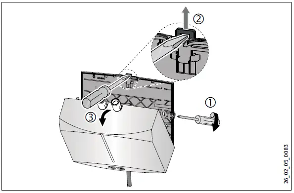 STIEBEL-ELTRON-MINI-E 2-1-Thermostatic-Point-of-Use-Electric-Tankless-Water-Heater-FIG-2
