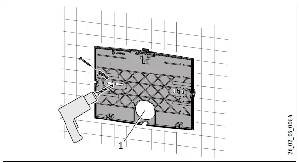 STIEBEL-ELTRON-MINI-E 2-1-Thermostatic-Point-of-Use-Electric-Tankless-Water-Heater-FIG-3