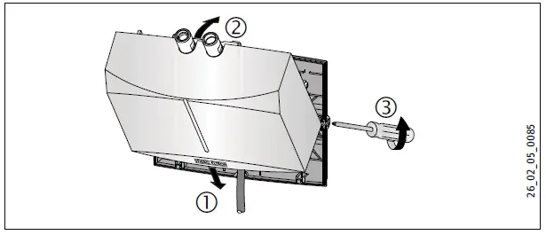 STIEBEL-ELTRON-MINI-E 2-1-Thermostatic-Point-of-Use-Electric-Tankless-Water-Heater-FIG-4