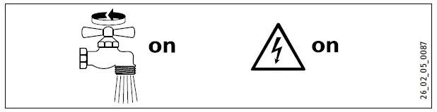 STIEBEL-ELTRON-MINI-E 2-1-Thermostatic-Point-of-Use-Electric-Tankless-Water-Heater-FIG-5