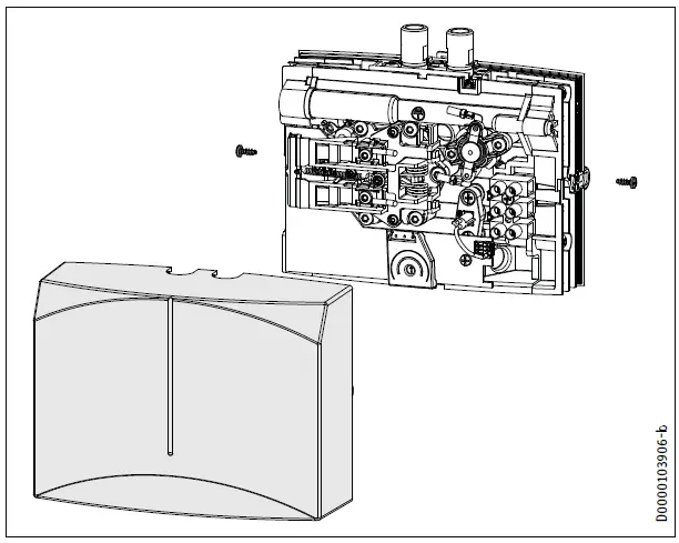 STIEBEL-ELTRON-MINI-E 2-1-Thermostatic-Point-of-Use-Electric-Tankless-Water-Heater-FIG-6
