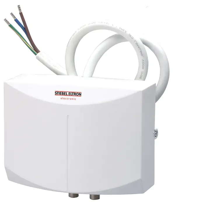 STIEBEL-ELTRON-MINI-E 2-1-Thermostatic-Point-of-Use-Electric-Tankless-Water-Heater-PRODUCT