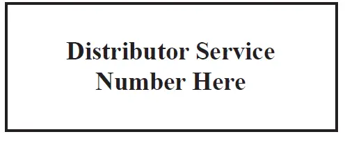 CLIPPER CREEK CS 3-Phase Amp EV Charging Station fig 12