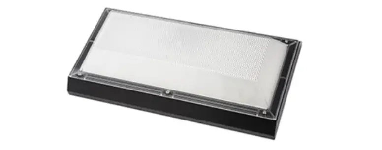 Acuity Brands Stairwell 0-10 Nlight User Guide