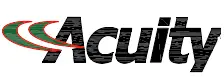 Acuity-Brands-Stairwell-0-10-nLight-