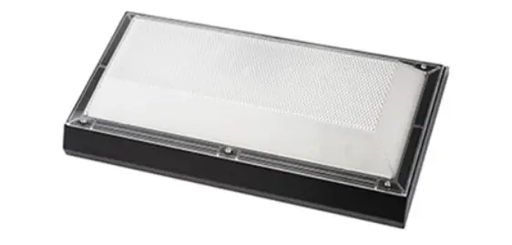 Acuity-Brands-Stairwell-0-10-nLight-PRODUCT