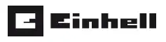 Einhell-TC-SP-204-Stationary-Planer-Instruction-Manual-logo
