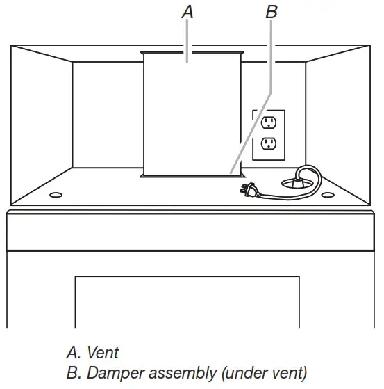 Microwaves Microwave Hood Combination - Connect
