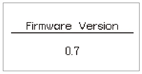 amaran F22x LED Photography Lights - Back of the frame 11