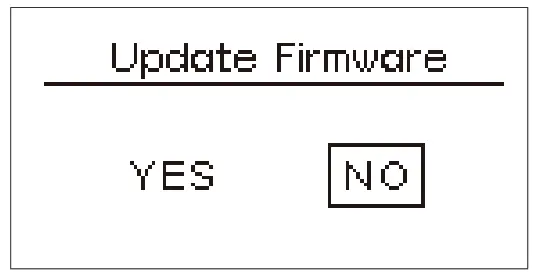 amaran F22x LED Photography Lights - Back of the frame 12